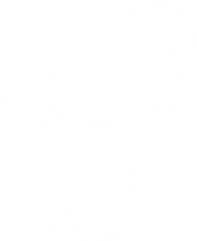International